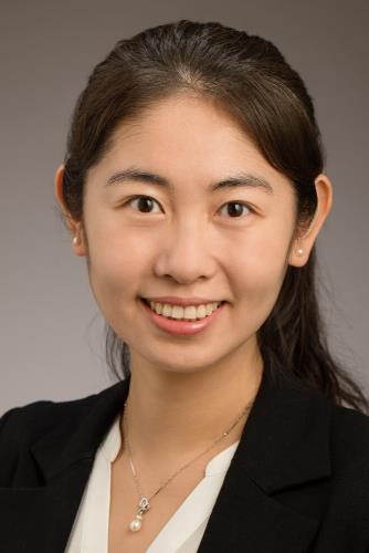 Yang Zhao