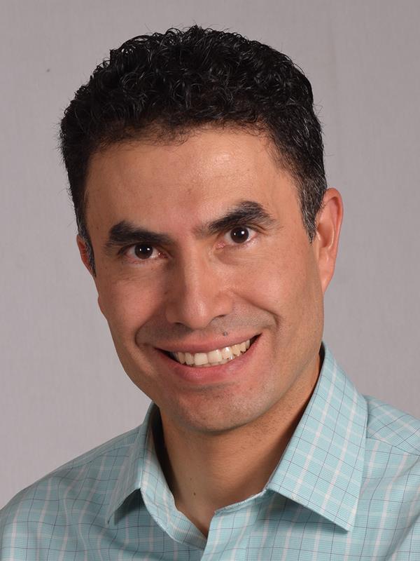 Marco