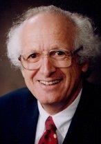 Wayne C Solomon