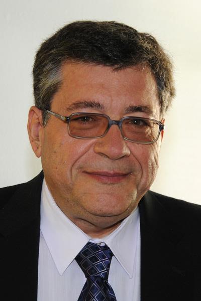 Alex Vakakis