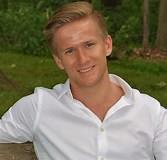  Luke Akin