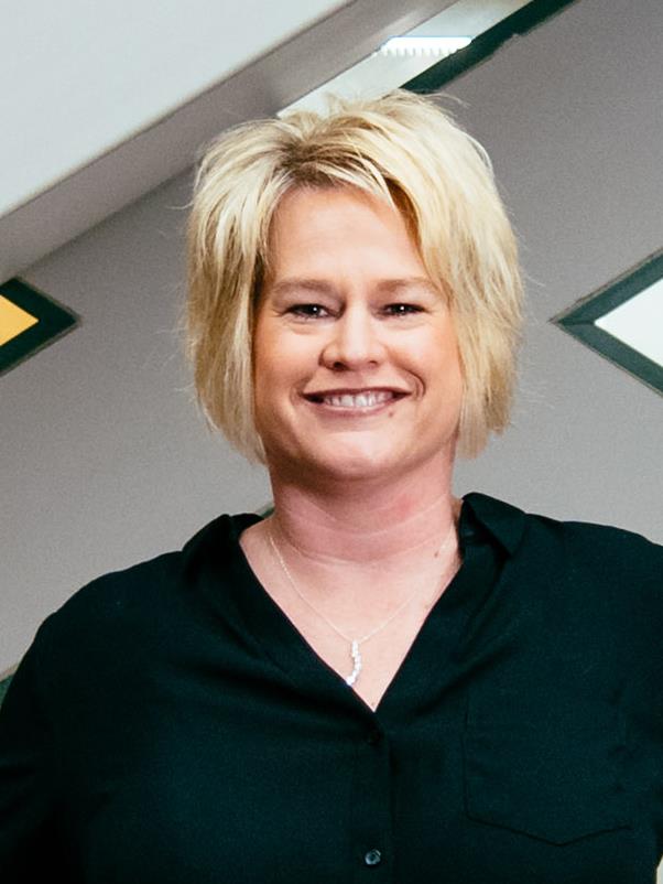  Karen H. Cromwell