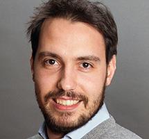 Cristoforo Demartino