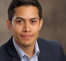  Rafael O. Tinoco
