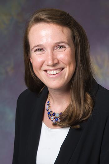 Jessica Anne Krogstad