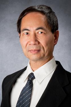 Tai-Chang Chiang