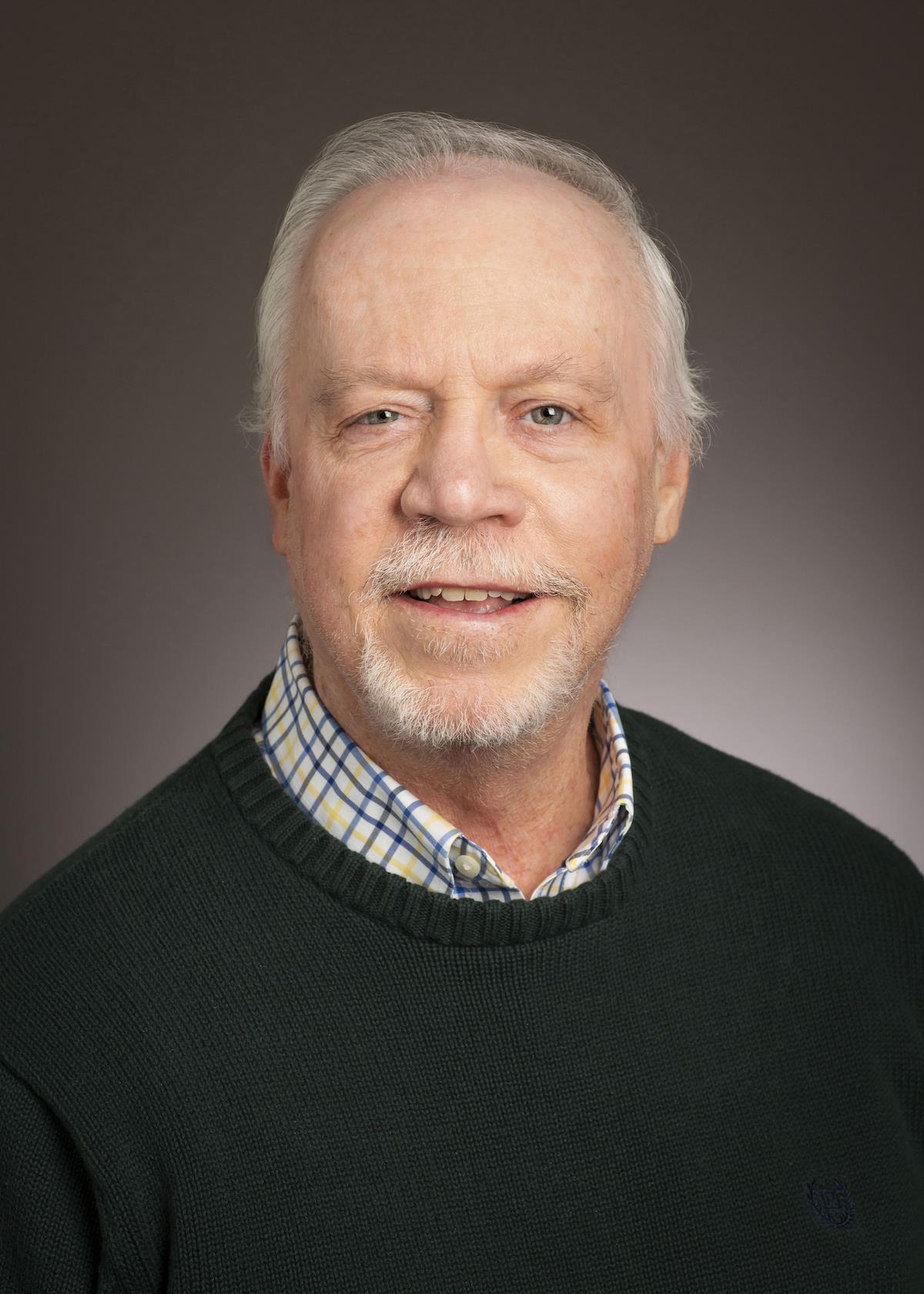  Ken Schweizer