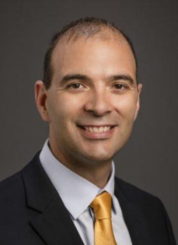 Viktor Gruev