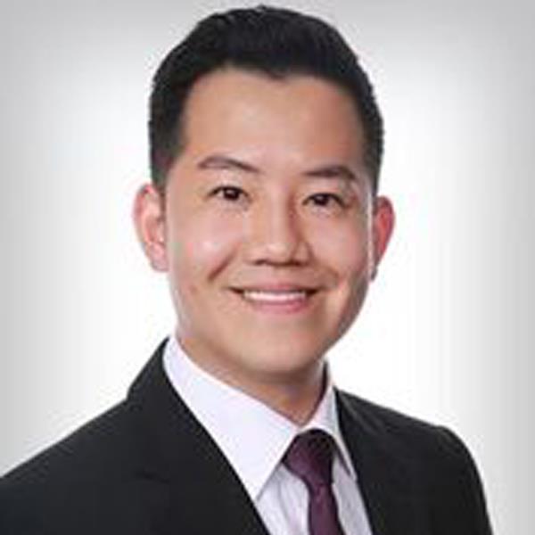 Jin H Ahn
