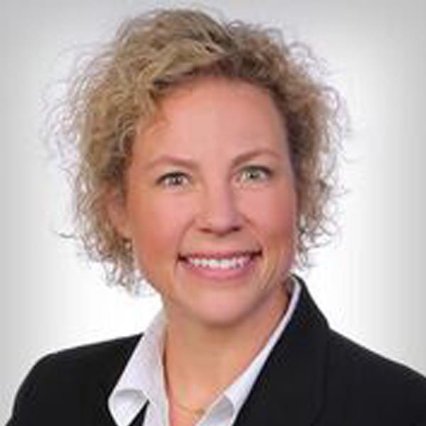 Jennifer Behrens