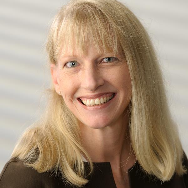 Dawn Cheryl Brunner