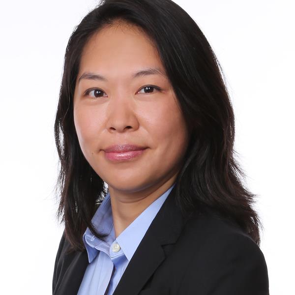 Rosalyn H Chi