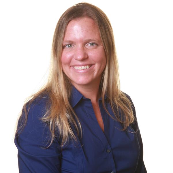 Kelly Cunningham