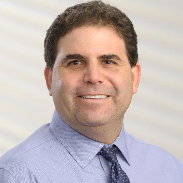 Steven Joseph Damore