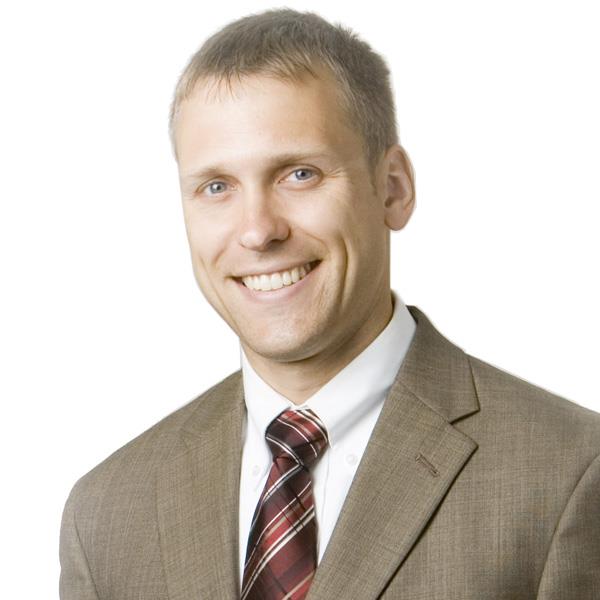 Benjamin P Davis