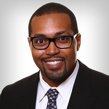 Kenyon Demil Duncan