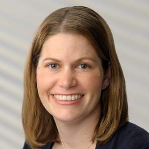 Laura Edwards