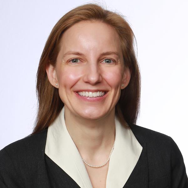 Nancy Carisa Fouts