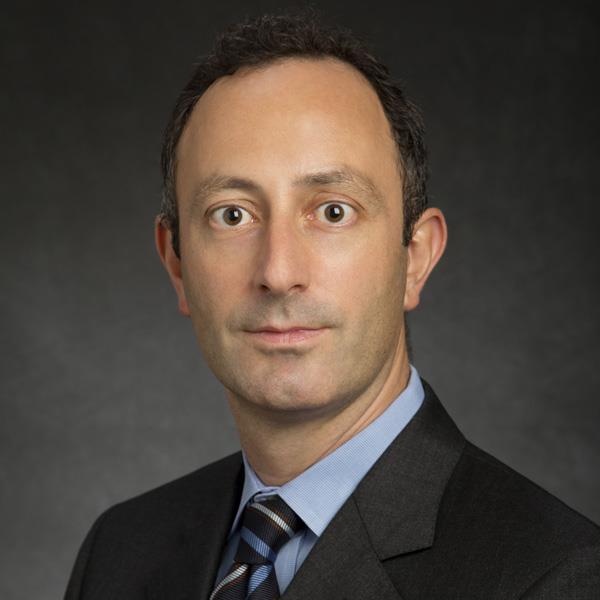 Paolo Gardoni