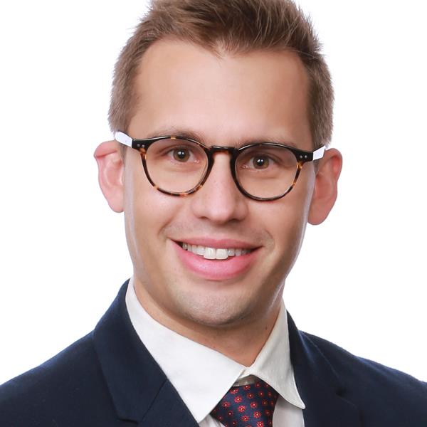 David J Grindem