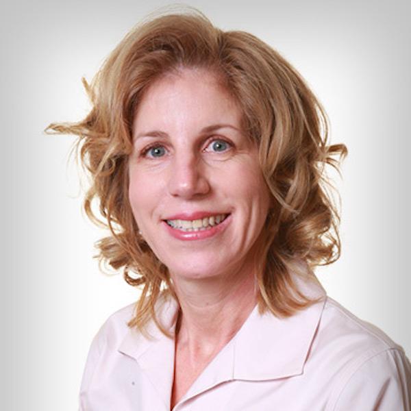 Jody Kay Gurtler