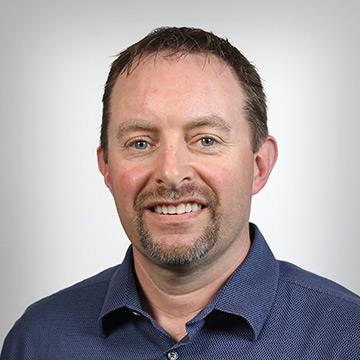 Jeffrey C Hoschek