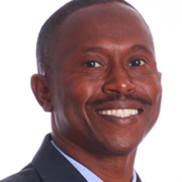 Nasreldin Mohamed Ibrahim