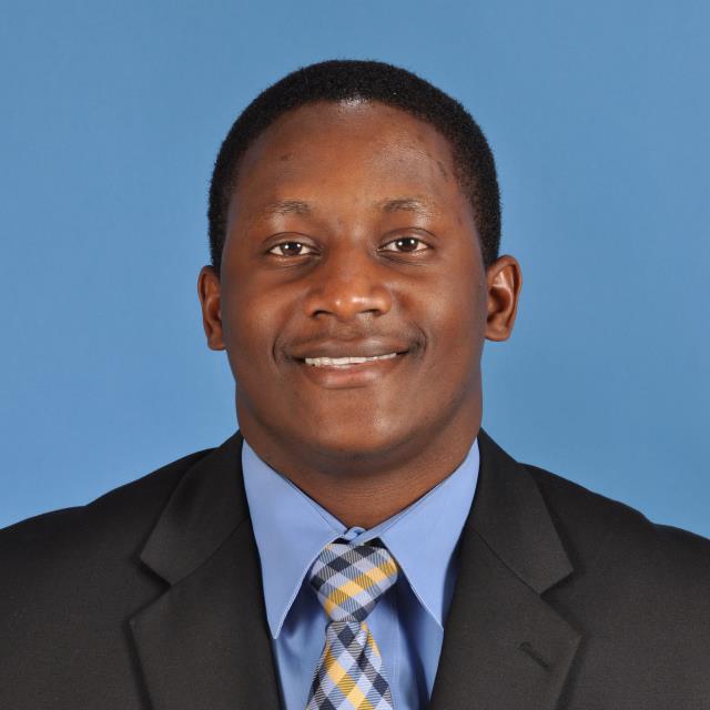 Yannick Atehleme Kadia
