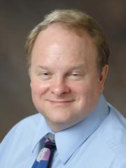Ralph Joseph Kehl