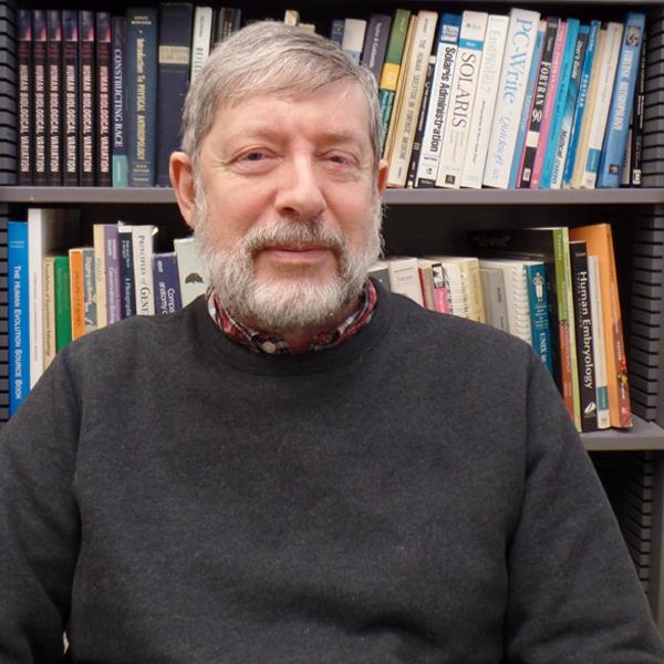 Lyle W Konigsberg