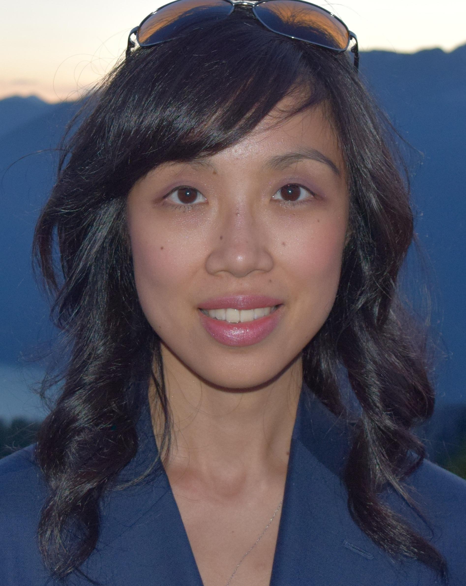 Noelle Yuen Woon Bergandine-Kwan