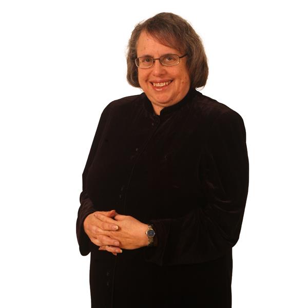 Sherrie D Levy