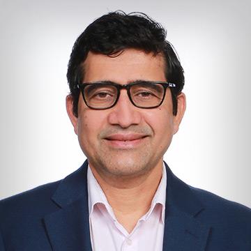 Rammohan Marla