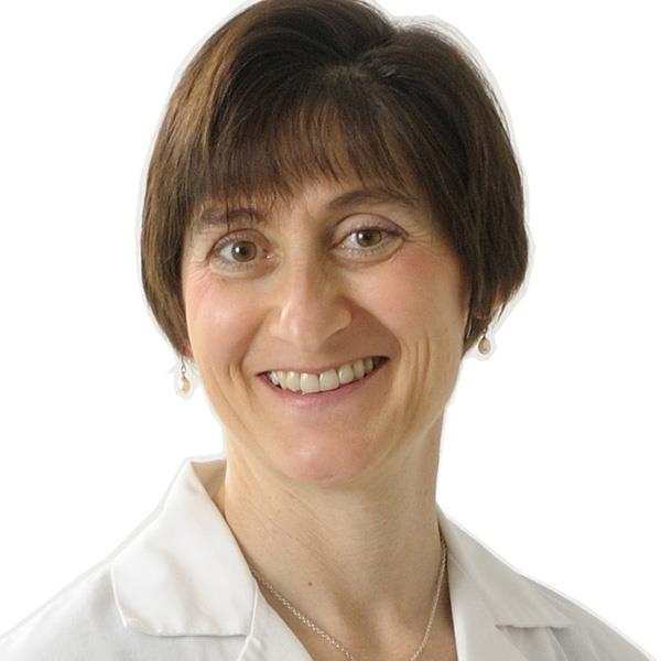 Ann C Marty