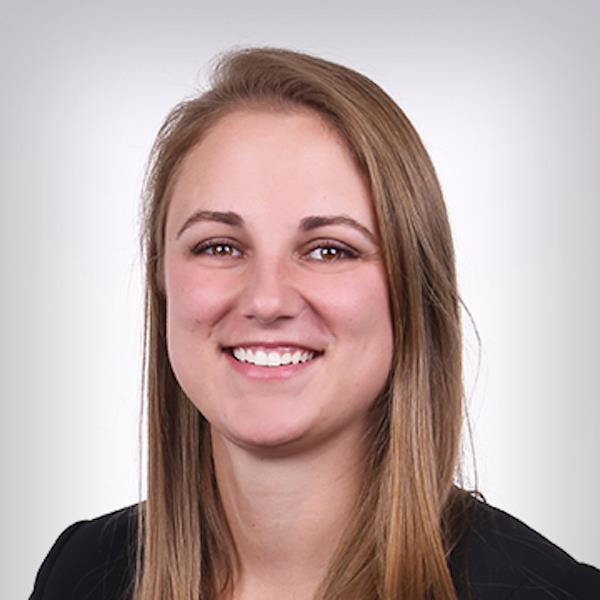 Emily Metzger