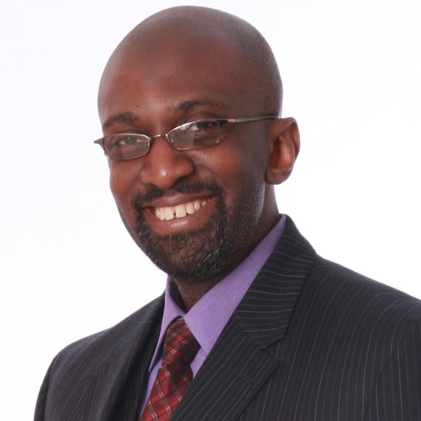 Mbu Mongwa