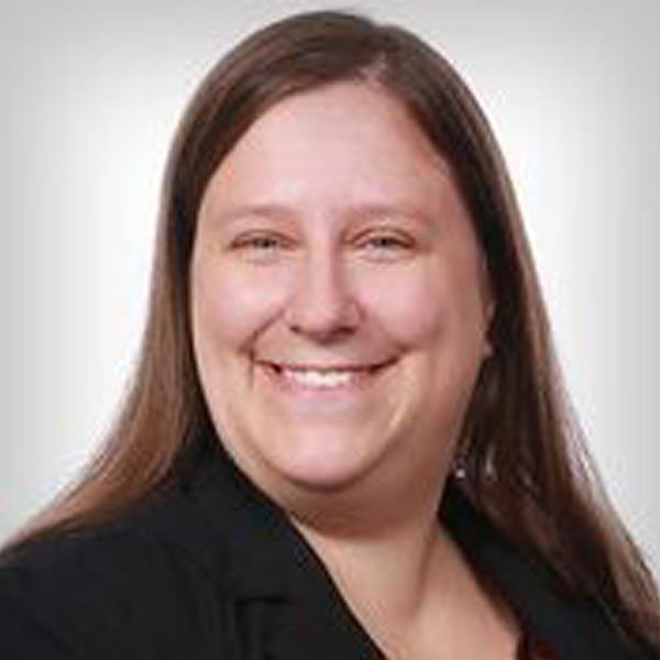 Noelle Ellisa Morey
