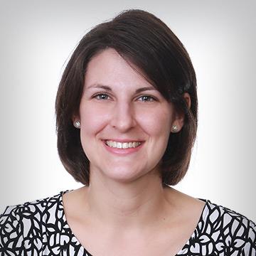 Dana Clairice Morrison