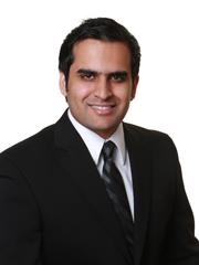 Saad Muhammad