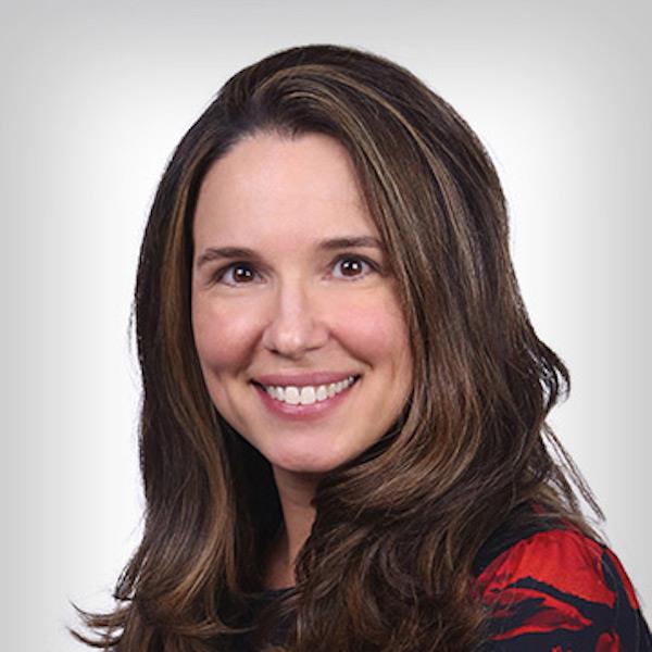 Tara Nolting