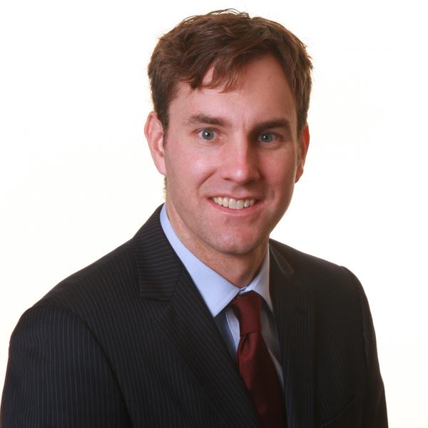 Craig Steven Norbutt