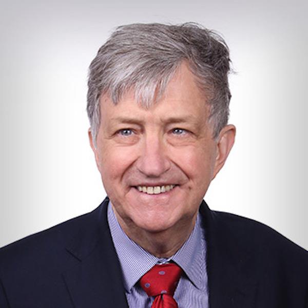 William Olivero