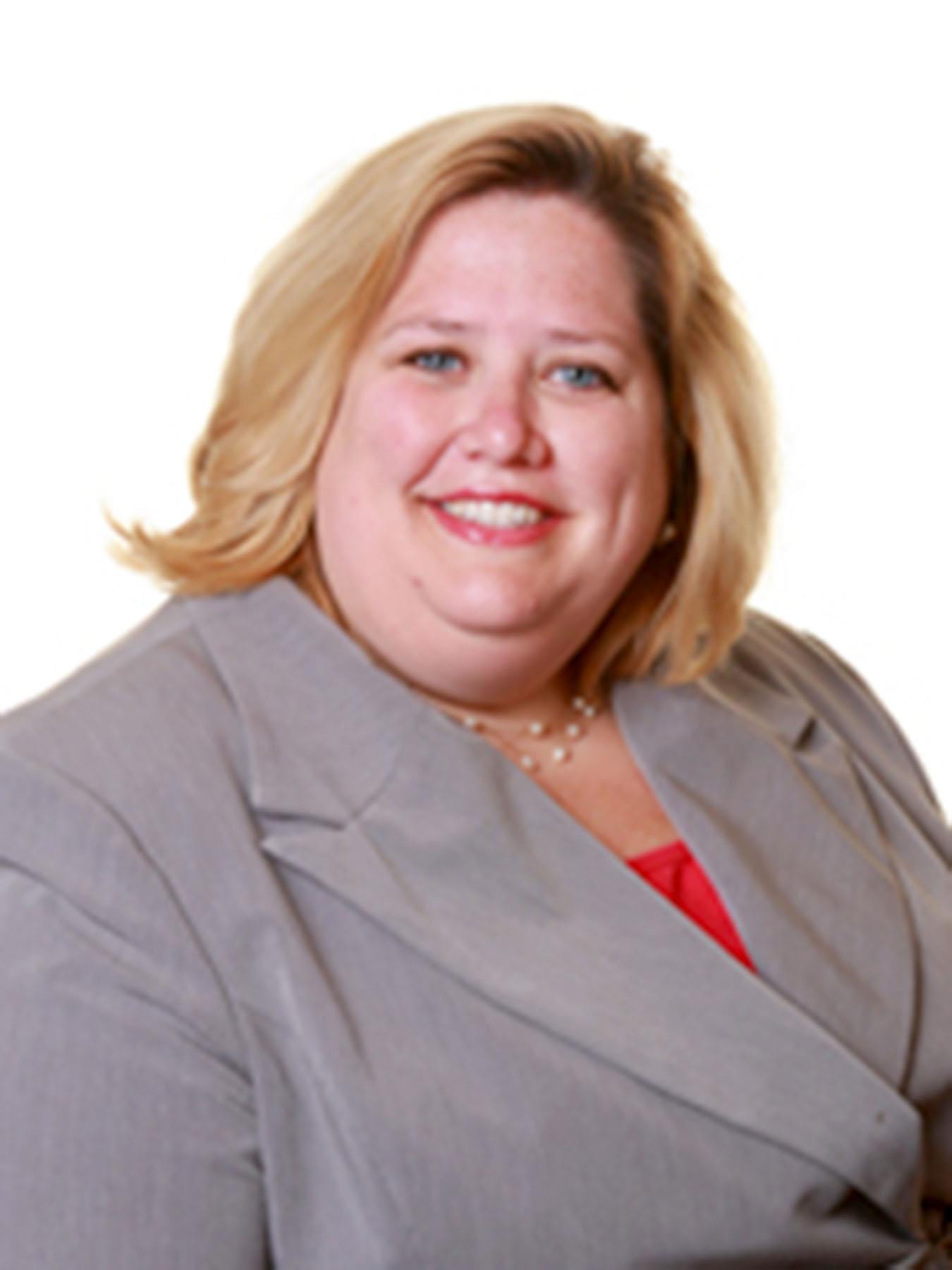 Michelle Marie Olson