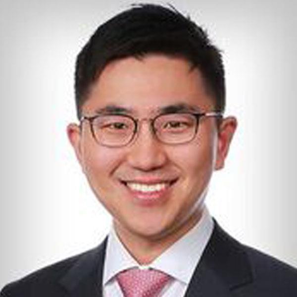 Jae Yoon Park