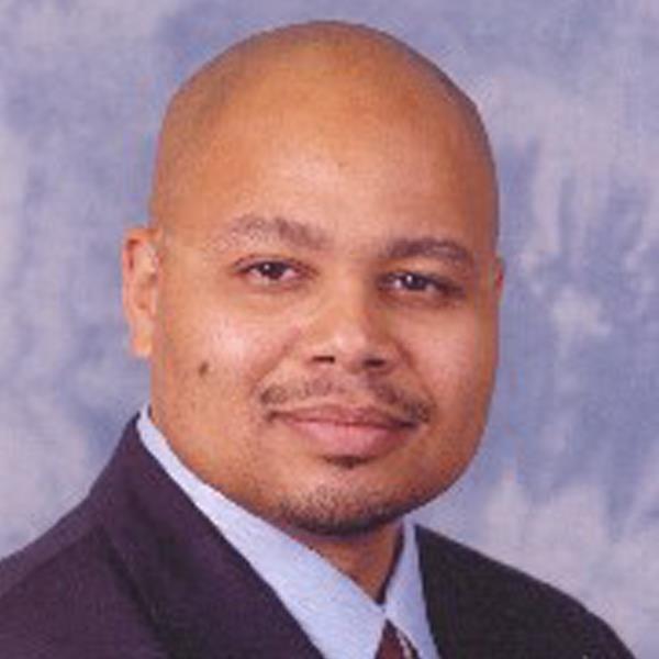 Homer Garfield Radden