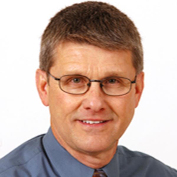 Timothy G Roberts