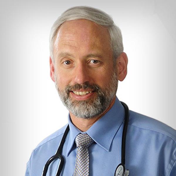 Paul Schaap