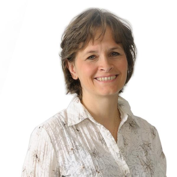 Deborah S Singleton