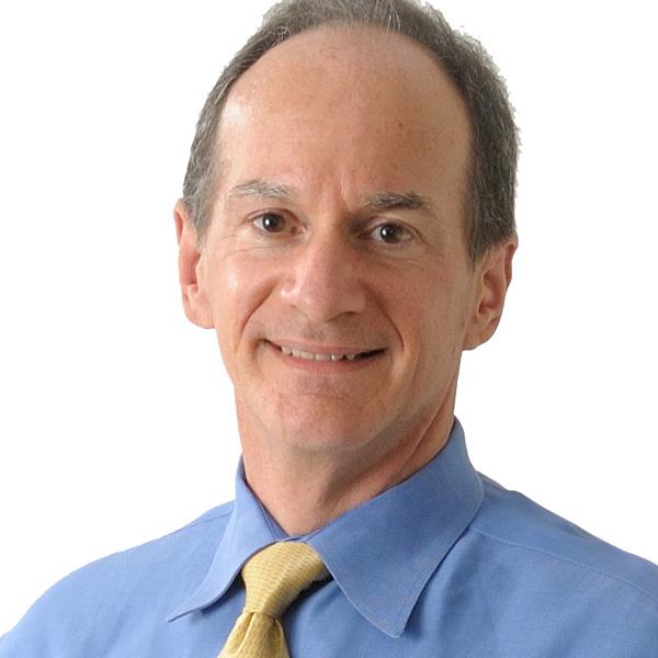 Steven J Sparenberg