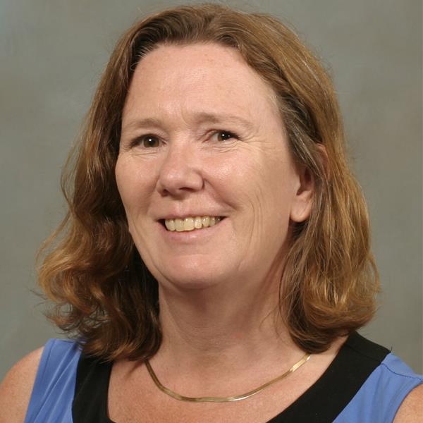 Sarah Joy Spinella